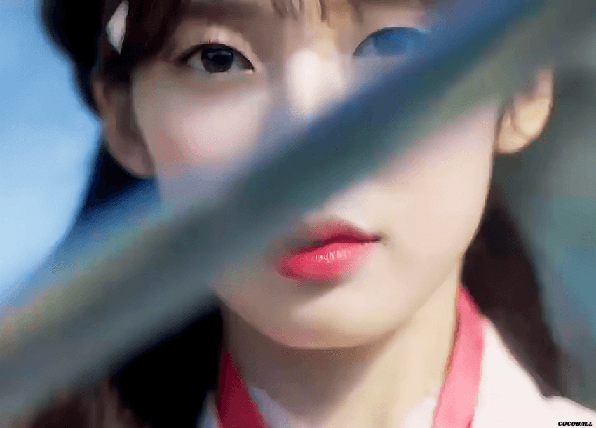 [잡담] 어제 아린이 나온곳마다 예뻐서 정신 못차리겠음 | 인스티즈