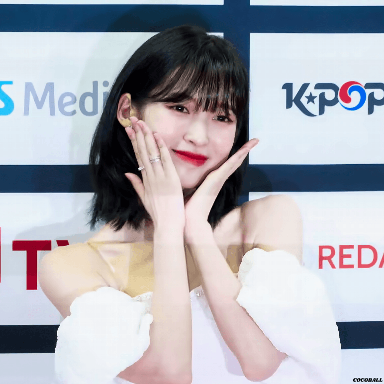 [잡담] 어제 아린이 나온곳마다 예뻐서 정신 못차리겠음 | 인스티즈