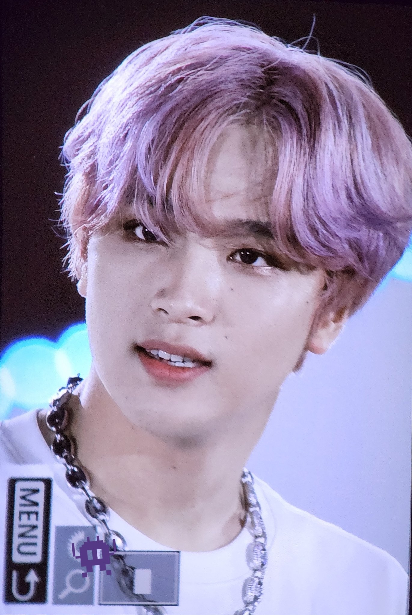 [잡담] 해찬 신생홈들 간만에 큰 오프라 프리뷰 엄청 올라오는거 투명함 | 인스티즈