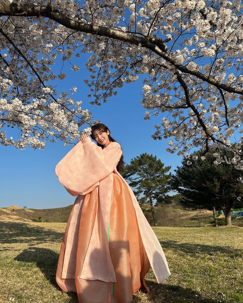 [잡담] 어제 아린이 나온곳마다 예뻐서 정신 못차리겠음 | 인스티즈