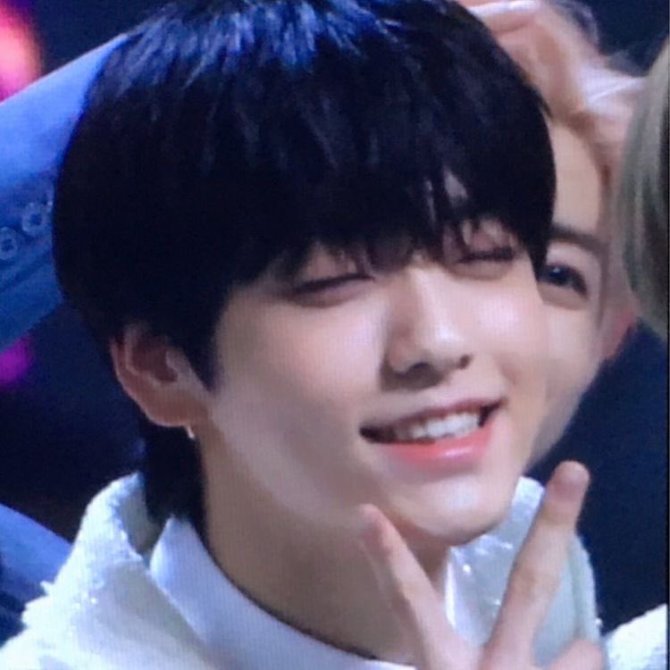 [잡담] 아 수빈 이건 또 귀엽다 ㅋㅋㅋㅋㅋ | 인스티즈