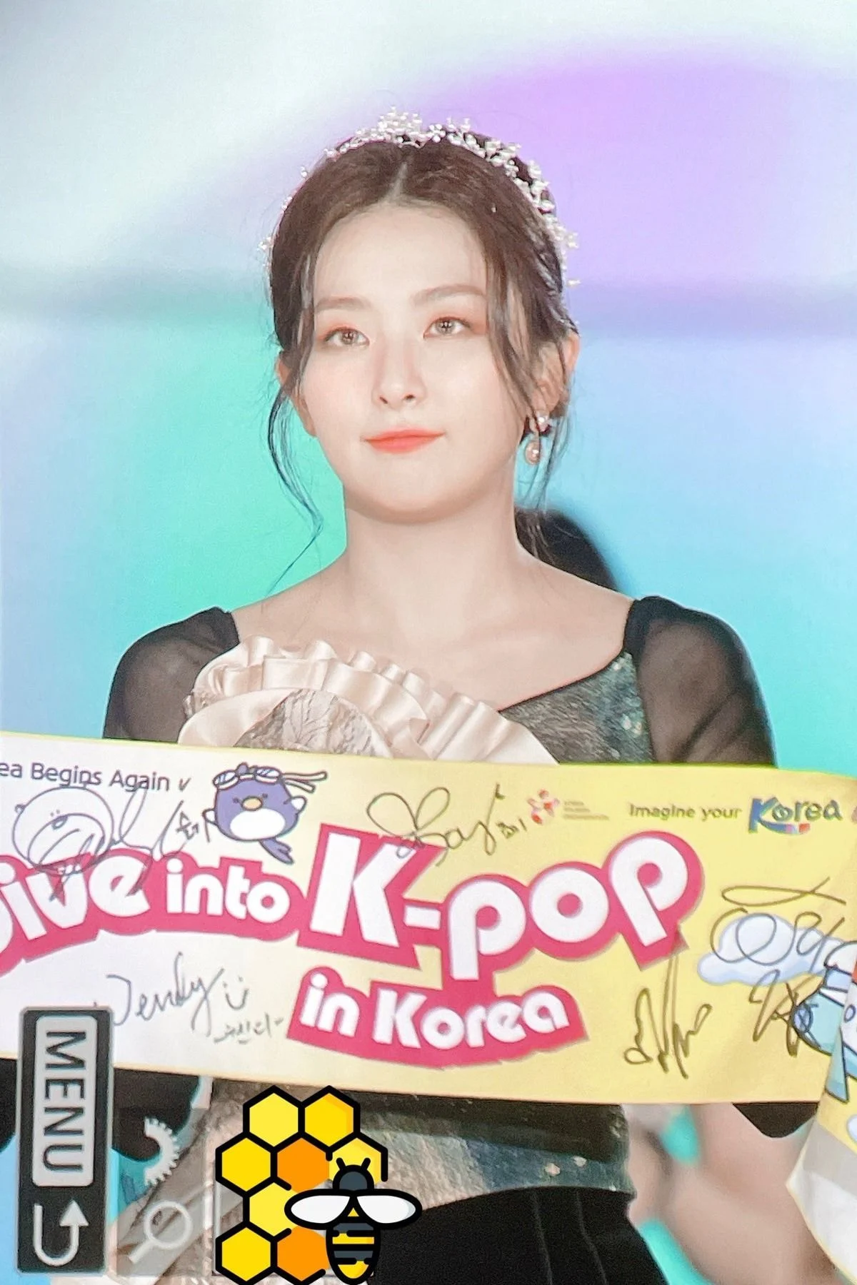 [잡담] 슬기랑 결혼하고 싶은 저, 정상인가요? | 인스티즈