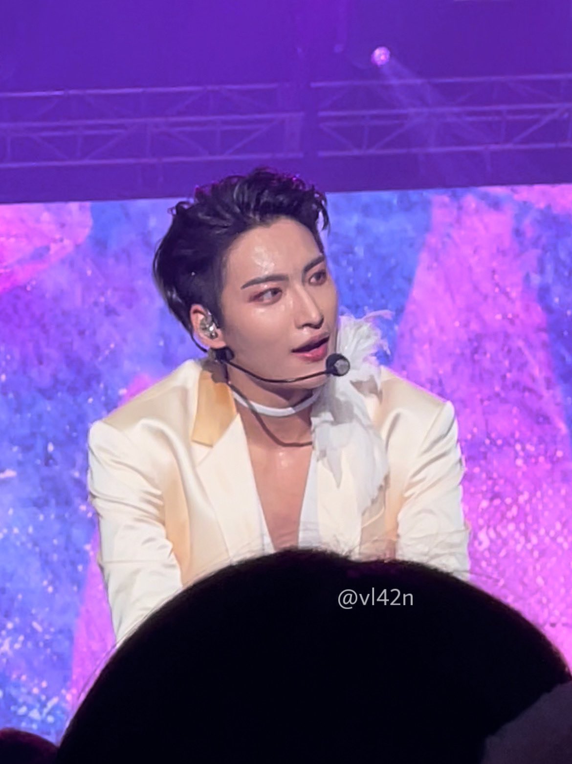 [잡담] 맨날 토끼 마멜 고양이로 모에화했는데 실물후기는 | 인스티즈