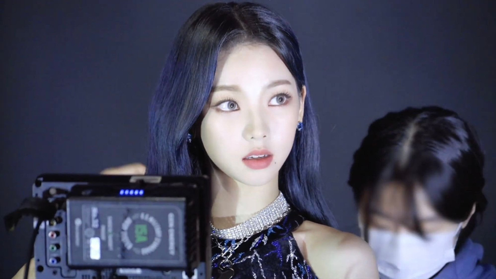 [잡담] 유ㅏ 얘들아 카리나 | 인스티즈