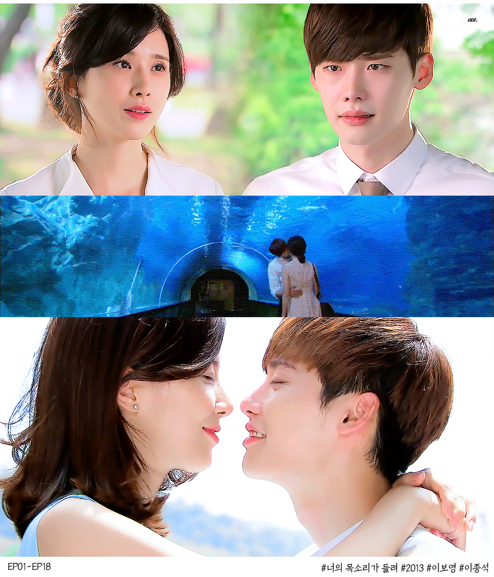 [잡담] 내 인생커플 | 인스티즈