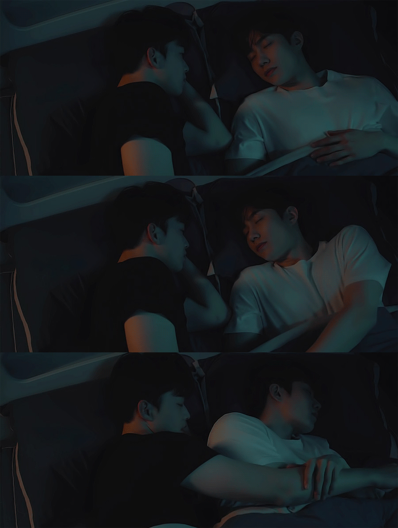 [잡담] 나 그래도 7-8회기다린다!! | 인스티즈