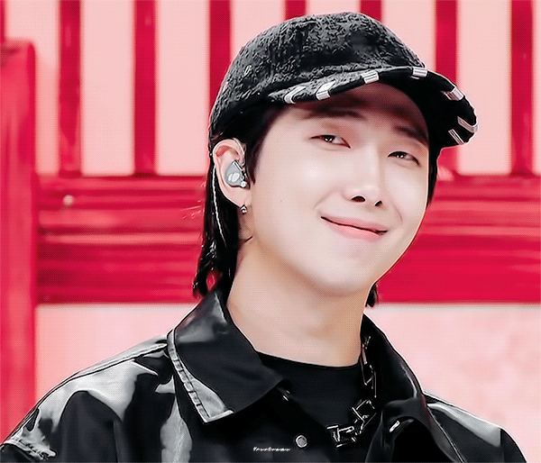 [잡담] 방탄말고 엔딩때 이러는돌들 또있음? (주접글 | 인스티즈