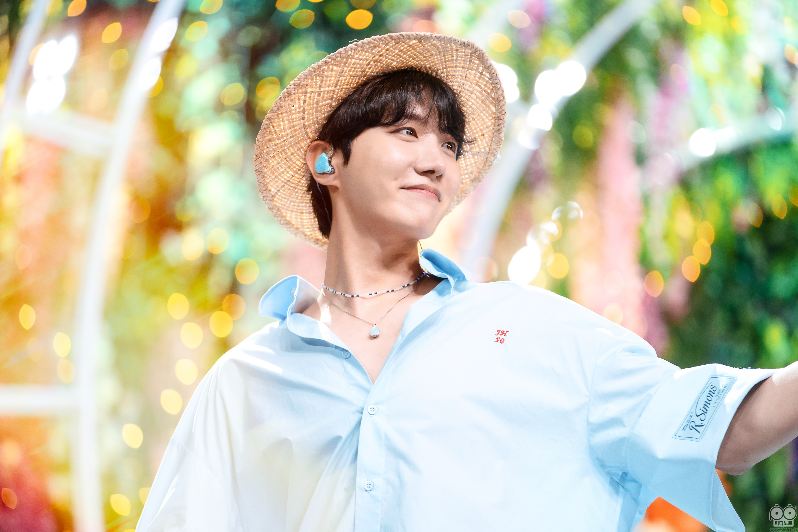 [잡담] 베비지저스 이즈 백…💜 | 인스티즈