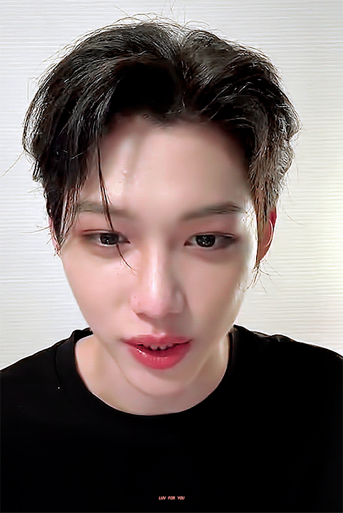 [잡담] 복 그이가 너무 보고싶다.. | 인스티즈