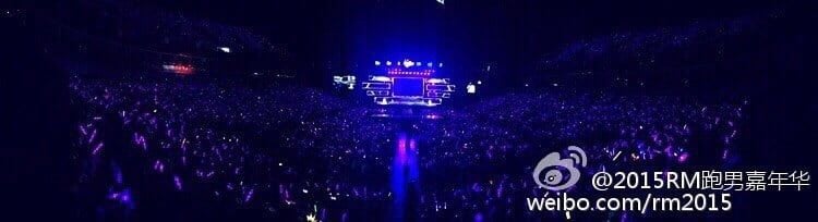 [정보/소식] 런닝맨 해외 인기 체감짤 | 인스티즈