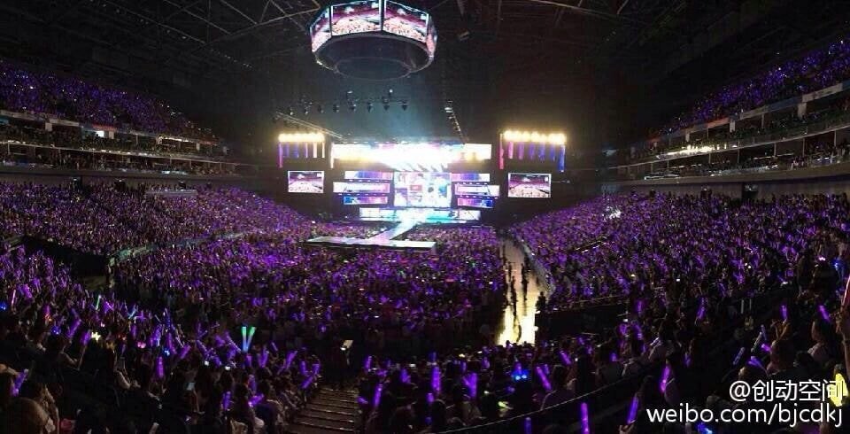 [정보/소식] 런닝맨 해외 인기 체감짤 | 인스티즈