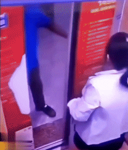 토스트.gif | 인스티즈