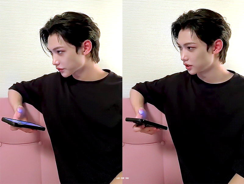 [잡담] 복 그이가 너무 보고싶다.. | 인스티즈