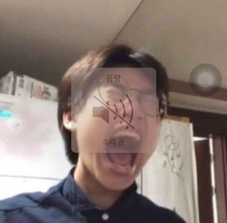 [잡담] 진심으로 세븐틴 땜에 너무 좋아서 고통스러워ㅠㅠ...... | 인스티즈