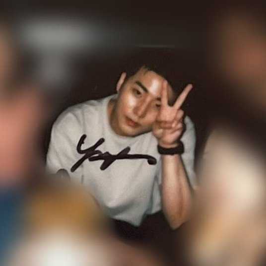 [잡담] 카투사가 자꾸 우리애 자랑해요... | 인스티즈