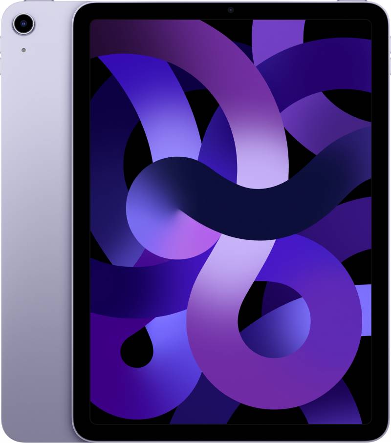 My Image 21