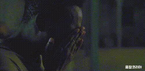 미국의 4대 악습문화 | 인스티즈