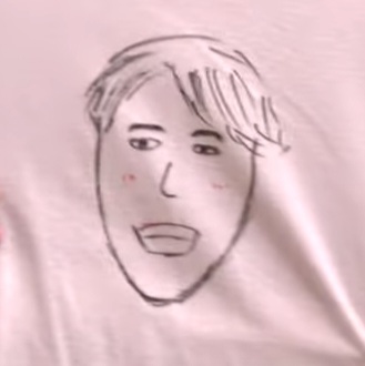 [잡담] 아 에이티즈가 그린 멤버들 그림 봐 | 인스티즈