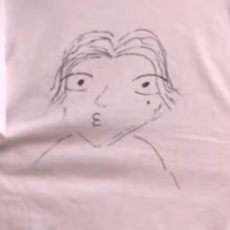 [잡담] 아 에이티즈가 그린 멤버들 그림 봐 | 인스티즈