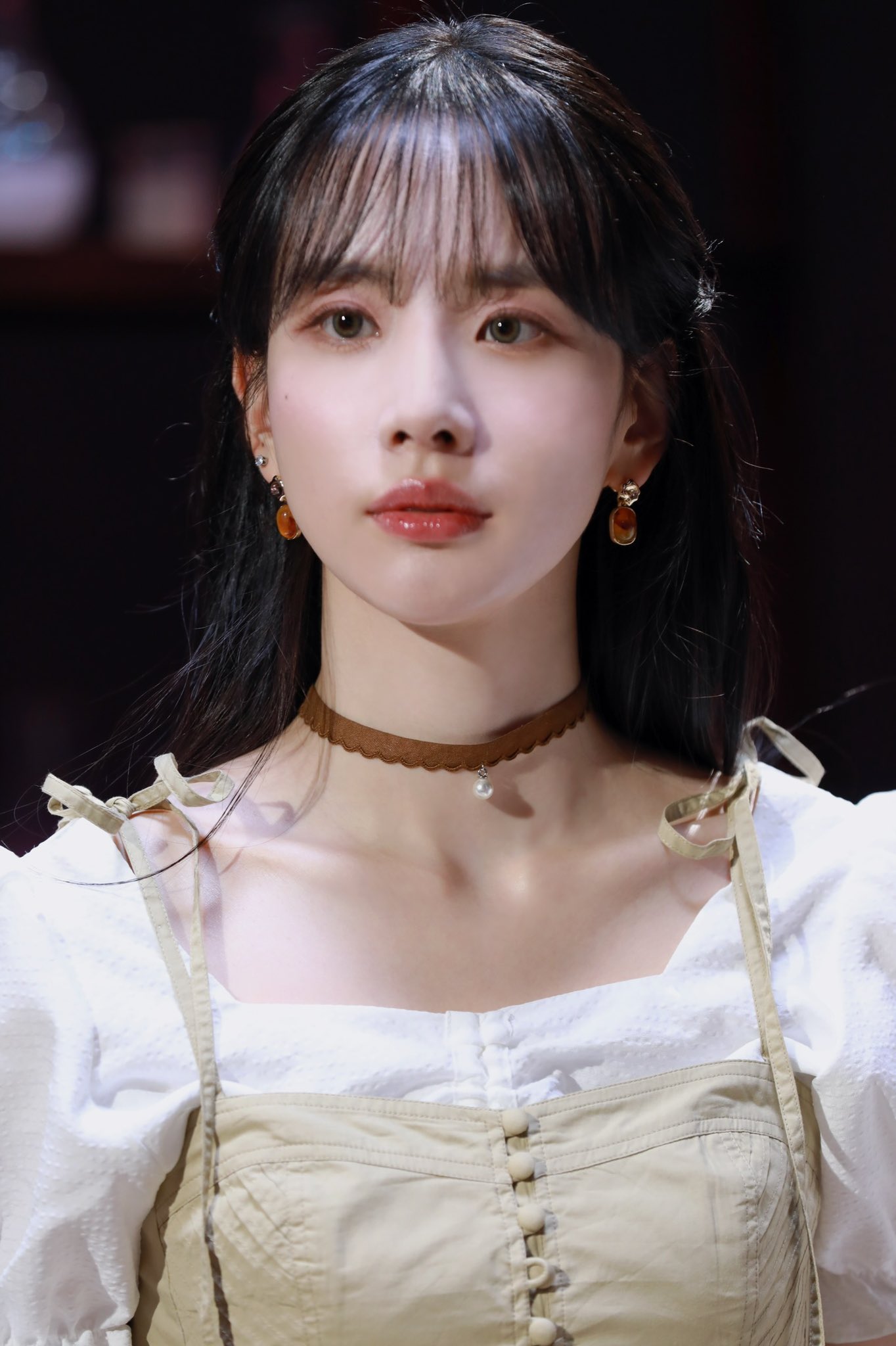 [잡담] 내년에 이언니가 30대라니.. | 인스티즈