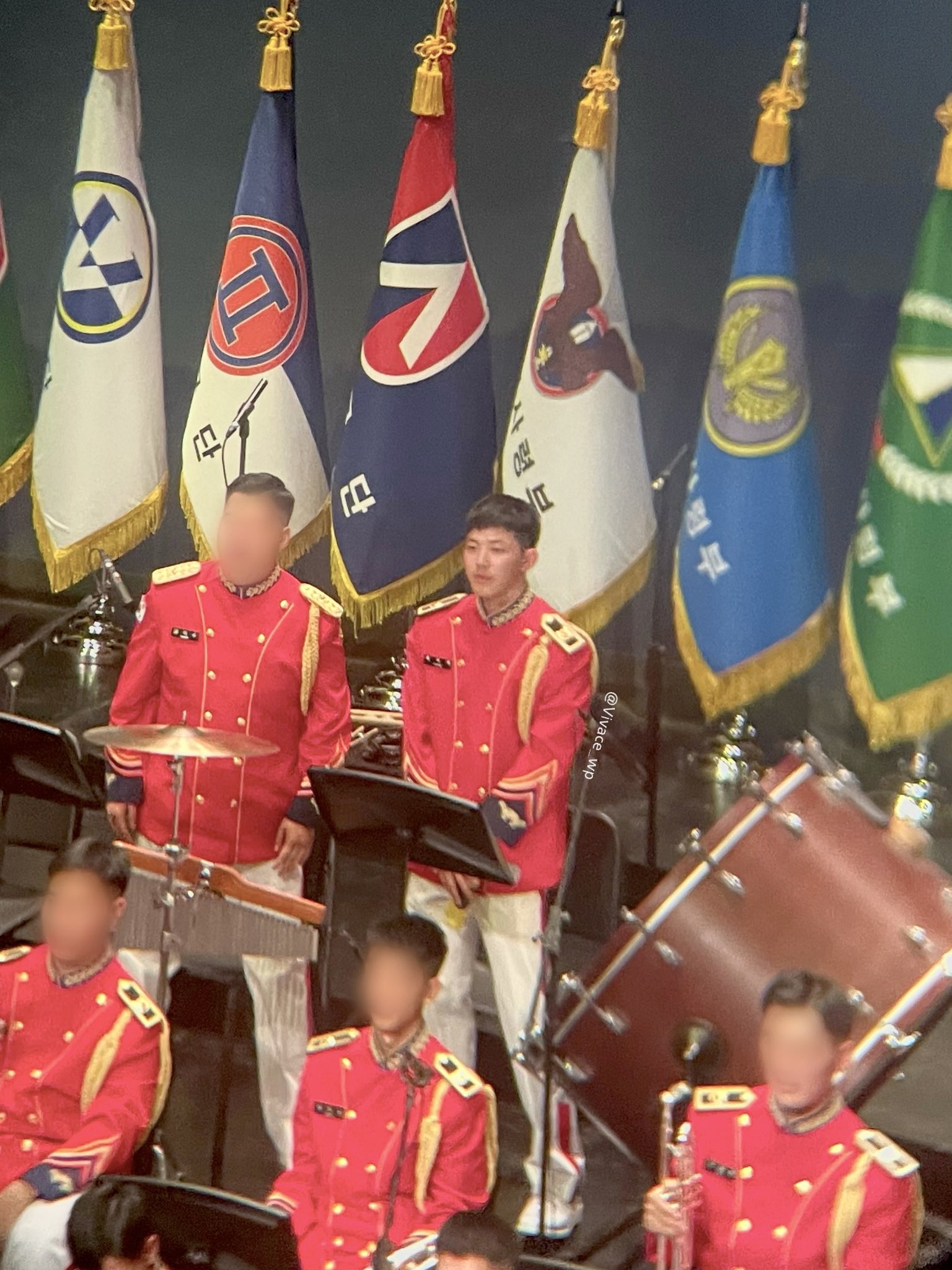 [잡담] 윤도운 마이데이 보고 신나하는거 보고 우는 사람🥲 | 인스티즈