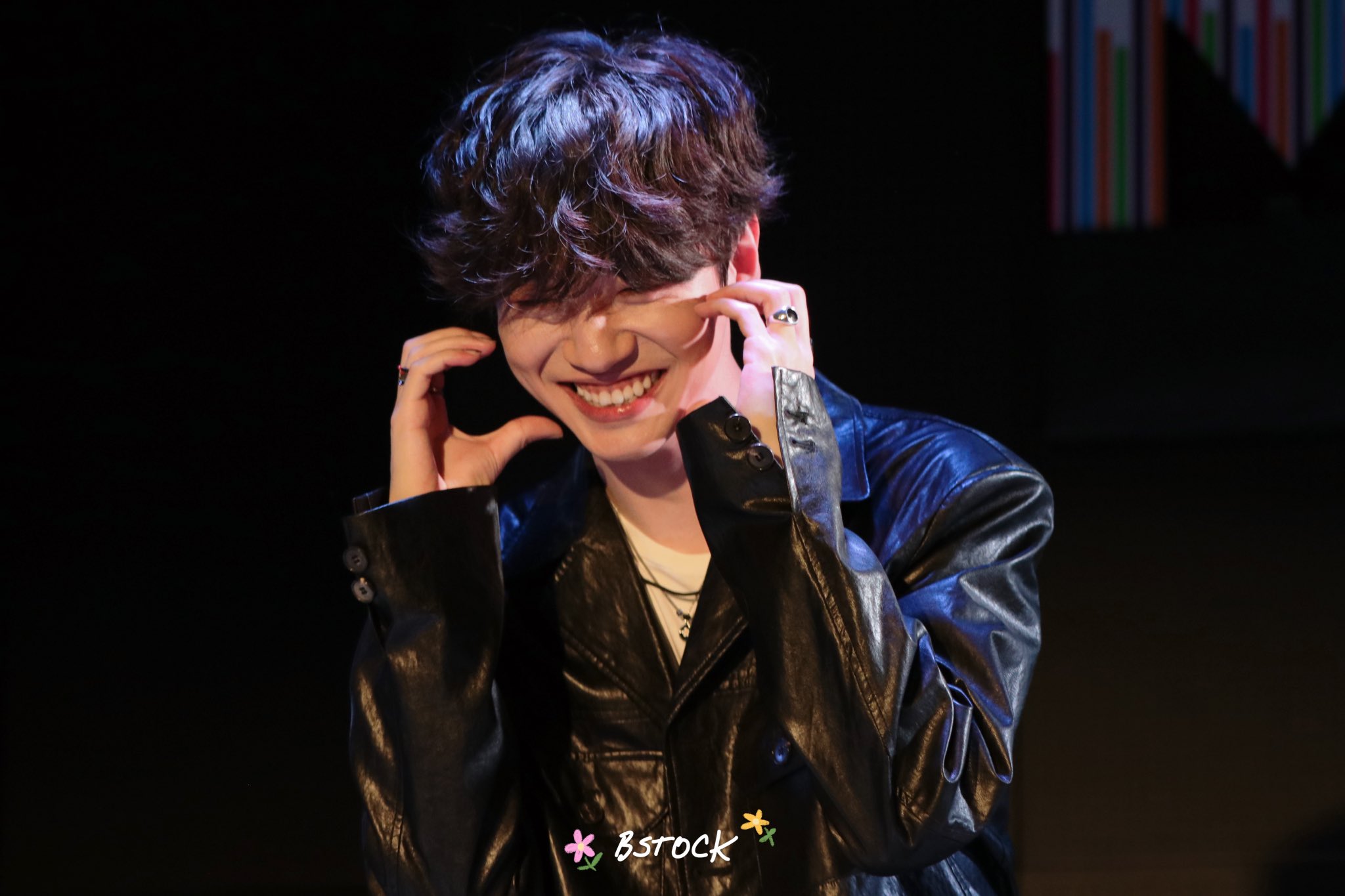 [잡담] 방...용....국...... 다시 빠졌다.... | 인스티즈