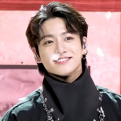 [잡담] 정국 안광 머임 | 인스티즈