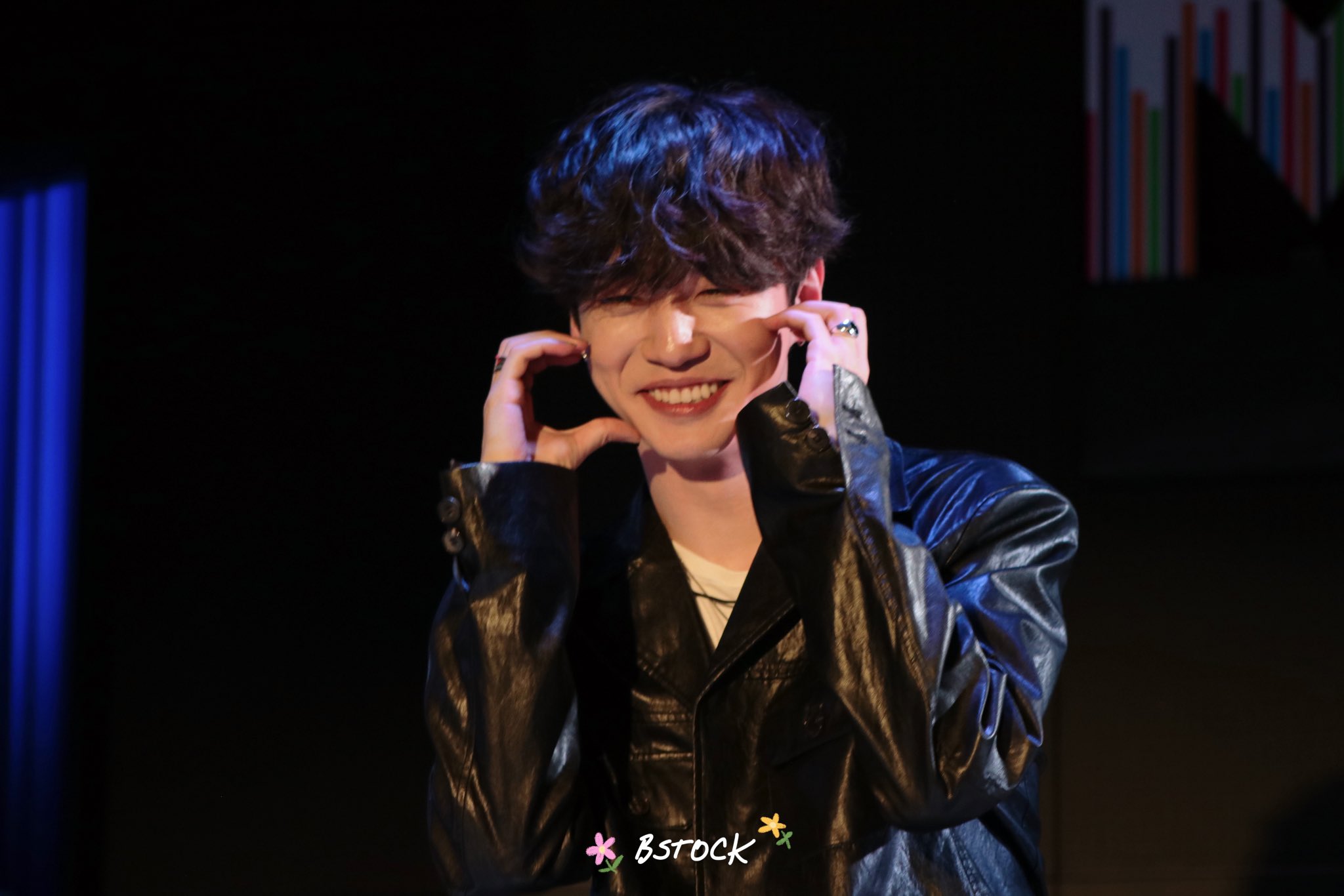 [잡담] 방...용....국...... 다시 빠졌다.... | 인스티즈