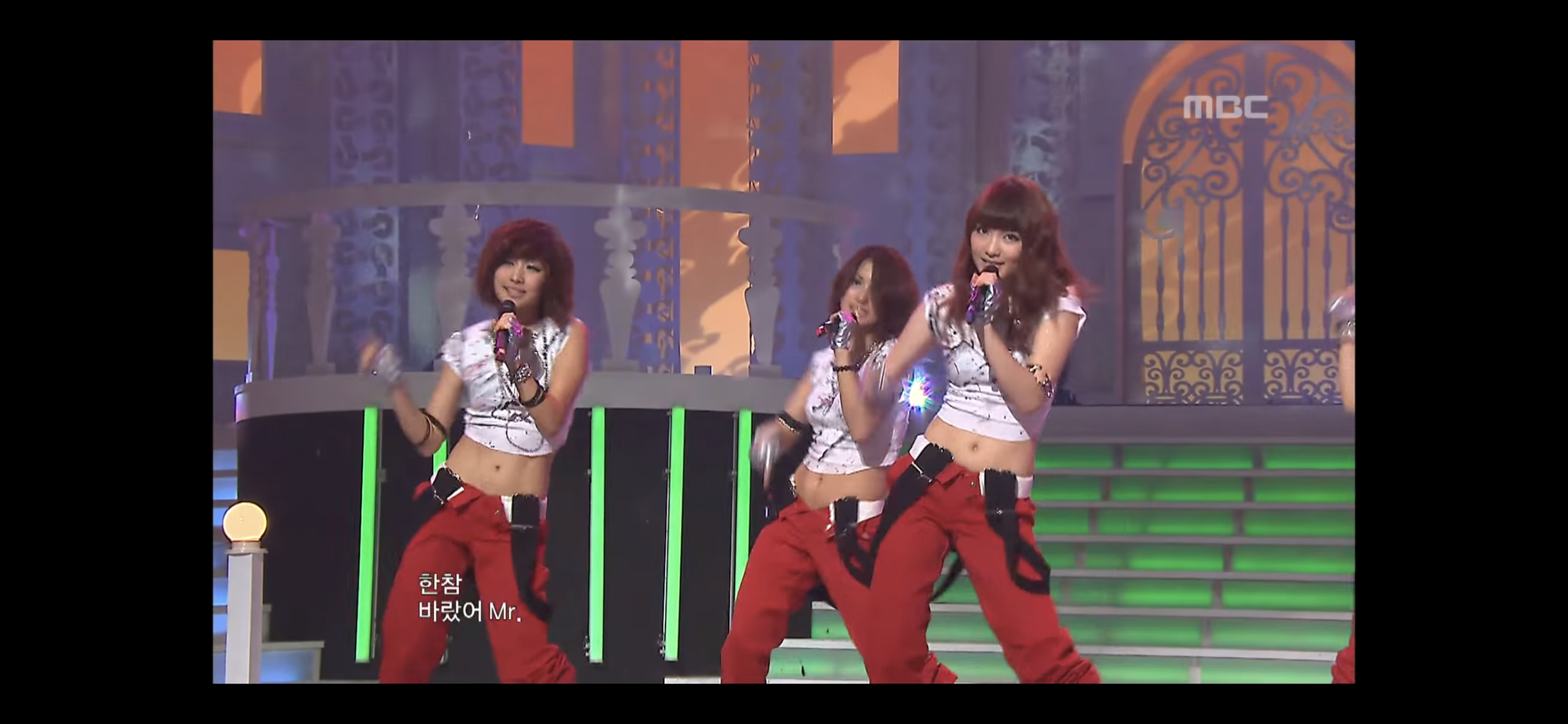 [잡담] 디키즈 역시 유행은 돌고도네 | 인스티즈