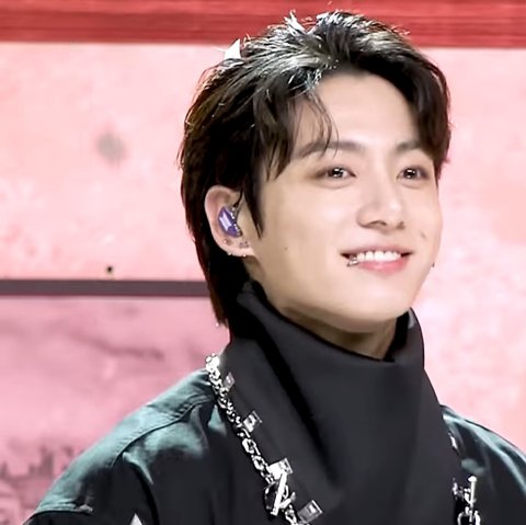 [잡담] 정국 안광 머임 | 인스티즈