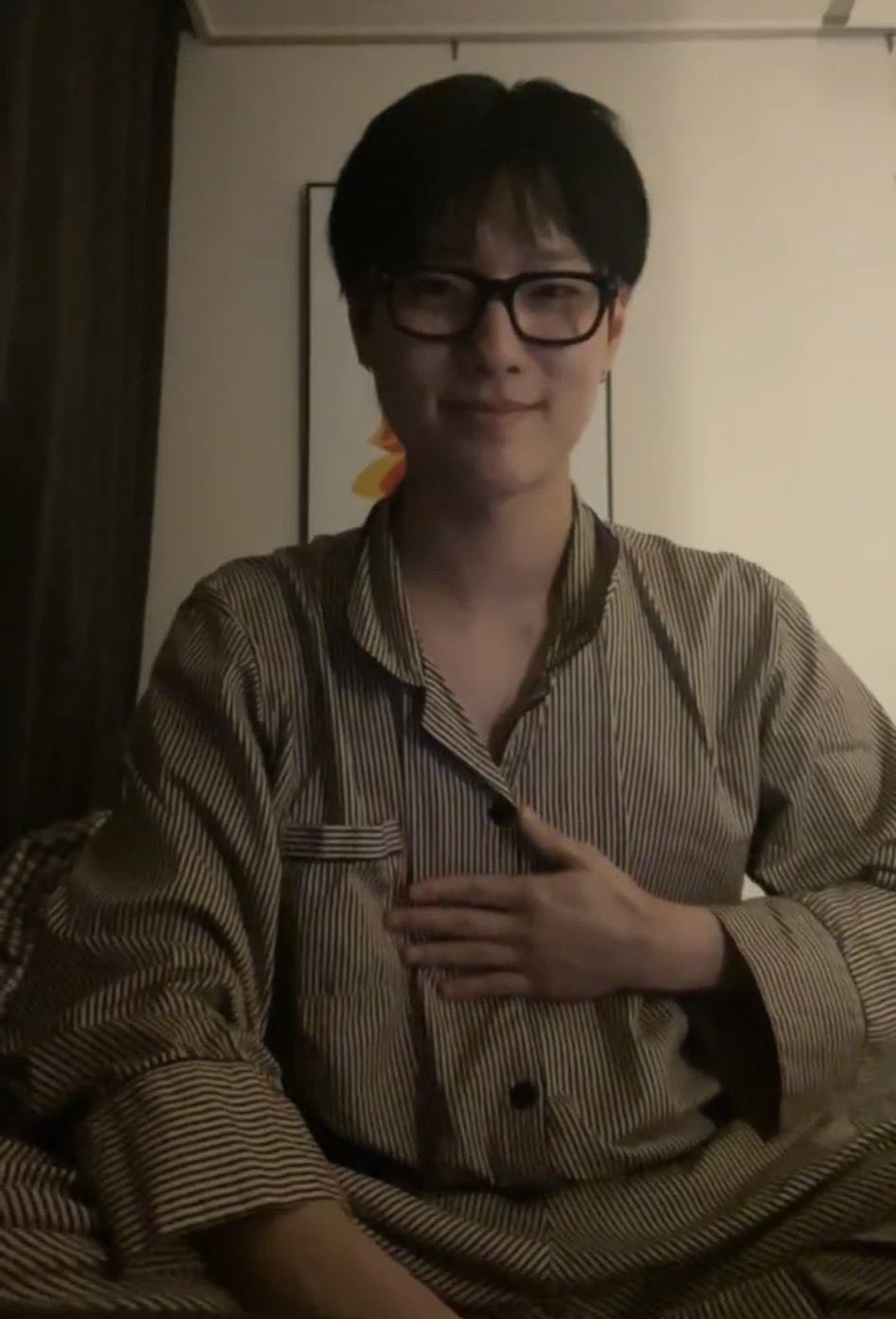 [잡담] 하 조승연 게비스콘 개웃기다... | 인스티즈