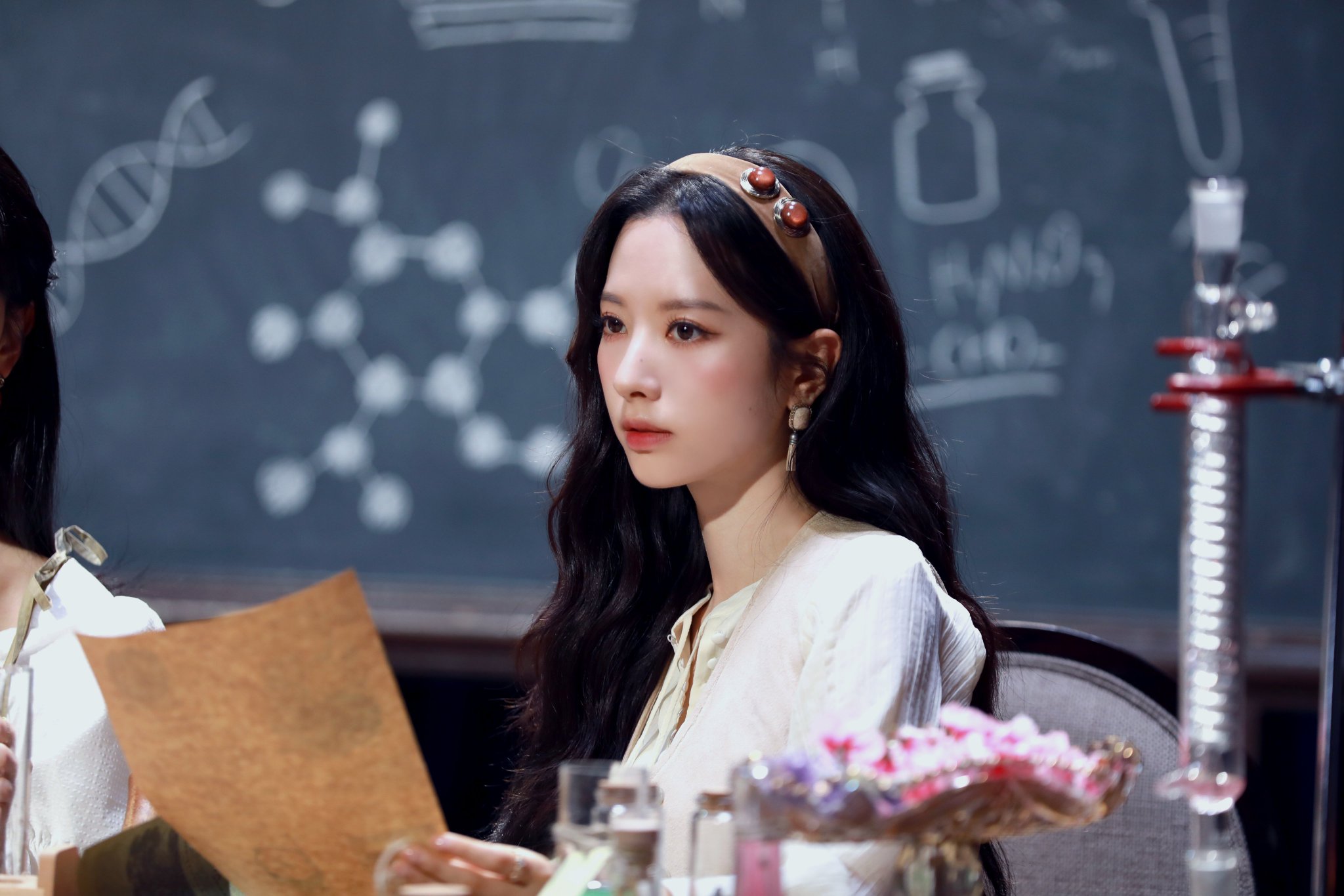 [잡담] 보나 넘예뻐 | 인스티즈