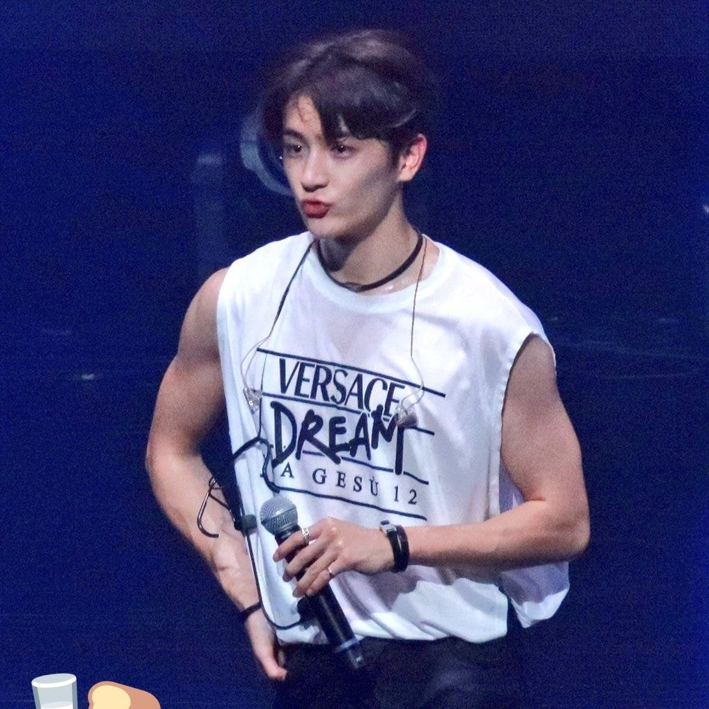 [잡담] 이재현 | 인스티즈