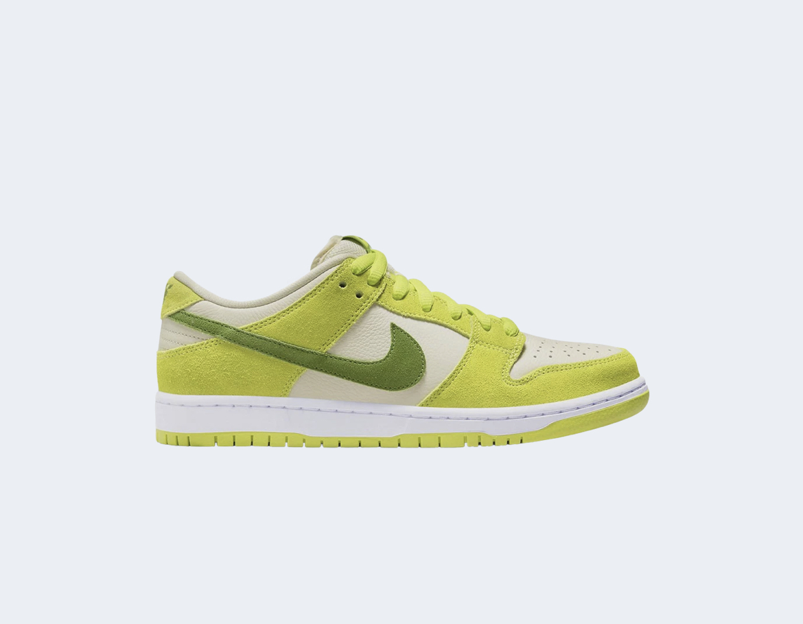 [잡담] 아니 덩크 사려고 보는데 이거 완전 엔시티랑 샤이니팬들 아이템 | 인스티즈