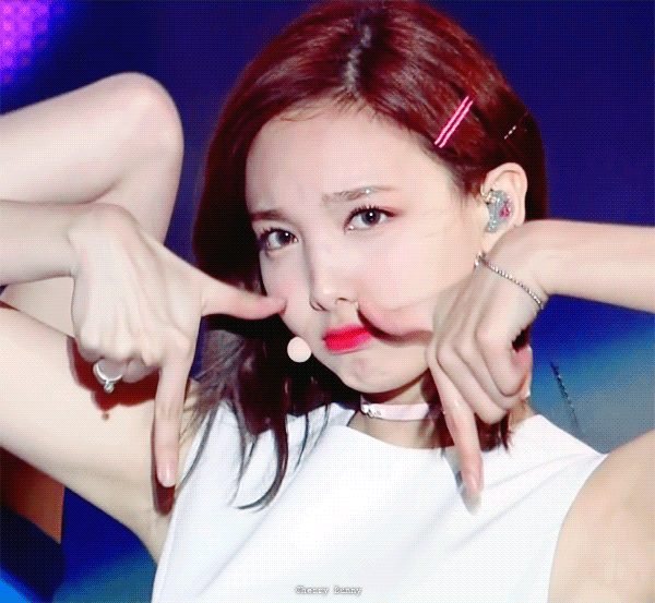 [잡담] 아이돌 안 했으면 아이돌 했을 거 같은 무대 맛집 돌들 | 인스티즈