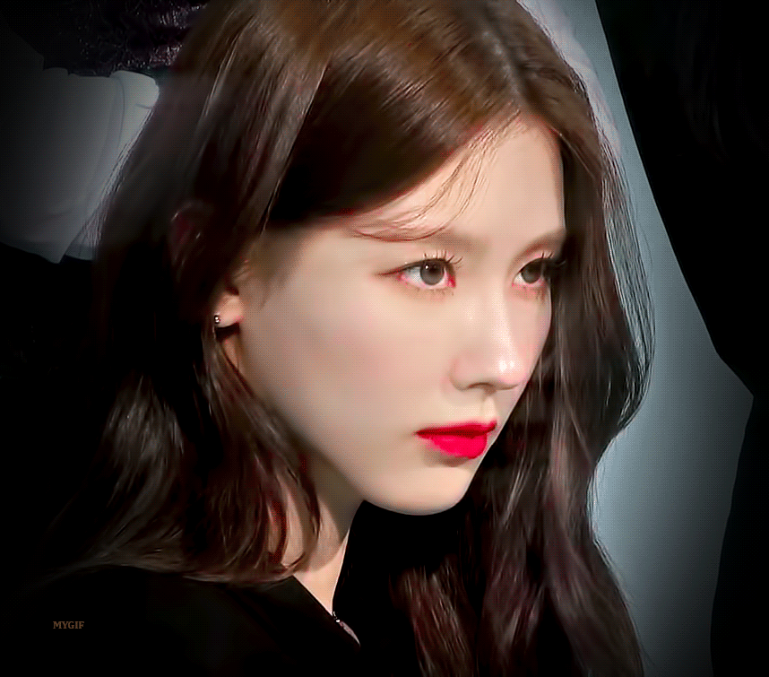 [잡담] 조미연 콧대가 진심 ㄹㅈㄷ | 인스티즈