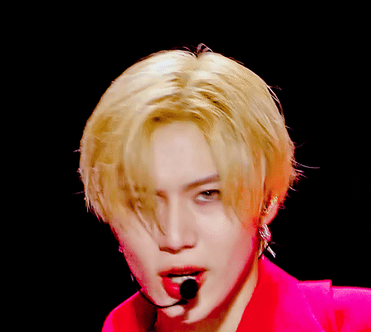 [잡담] 아이돌 안 했으면 아이돌 했을 거 같은 무대 맛집 돌들 | 인스티즈