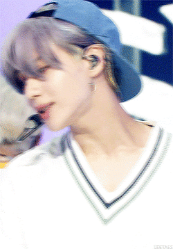 [잡담] 아이돌 안 했으면 아이돌 했을 거 같은 무대 맛집 돌들 | 인스티즈