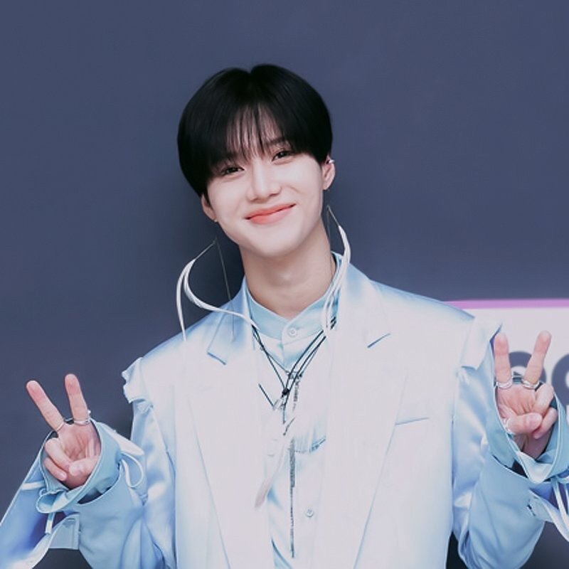 [잡담] 이태민 보고싶다.. | 인스티즈