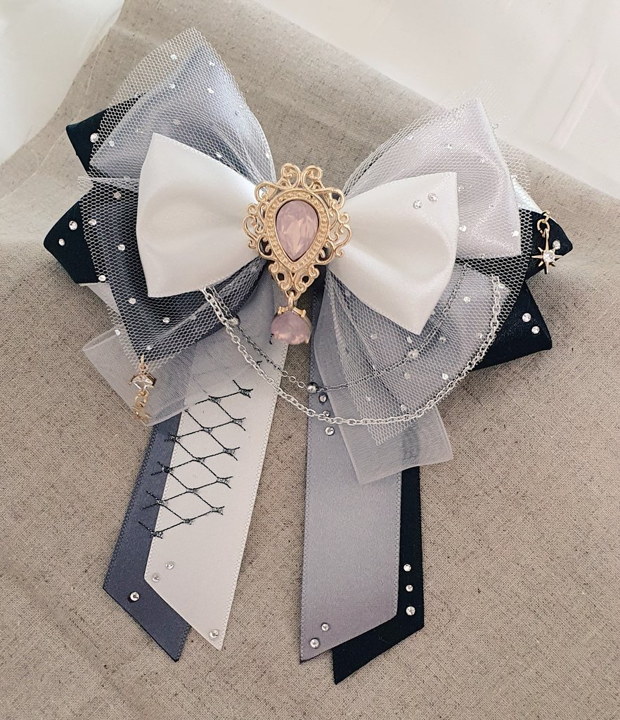 [잡담] 아이돌 응원봉 리본 제작 오진다... | 인스티즈