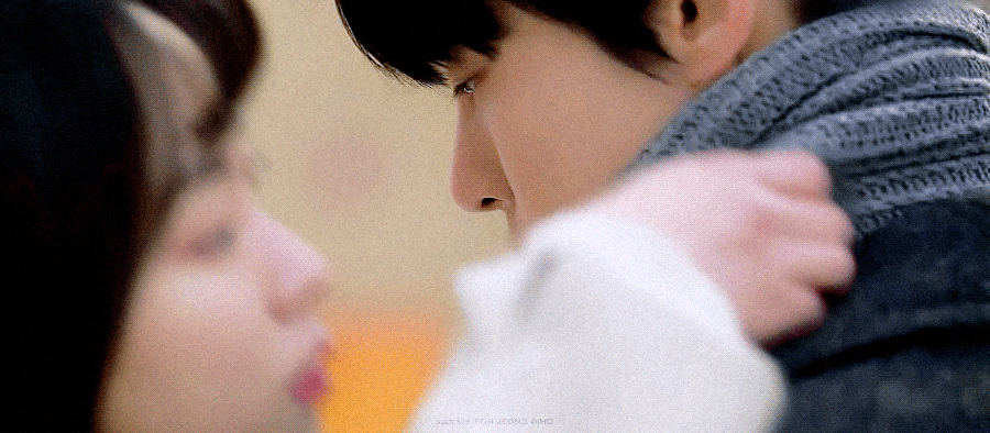 [잡담] 아 도영 | 인스티즈