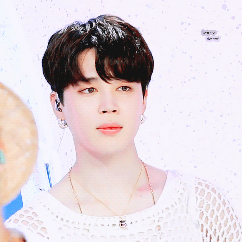 [잡담] 춤 때문에 입덕했는데 춤 없는 무대여도 좋아죽겠음 (주어 방탄 지민) | 인스티즈