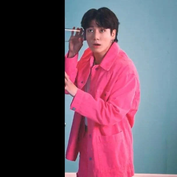 [잡담] 방탄정국 근황 | 인스티즈