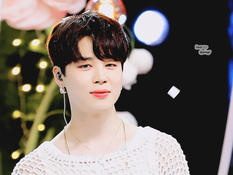 [잡담] 춤 때문에 입덕했는데 춤 없는 무대여도 좋아죽겠음 (주어 방탄 지민) | 인스티즈