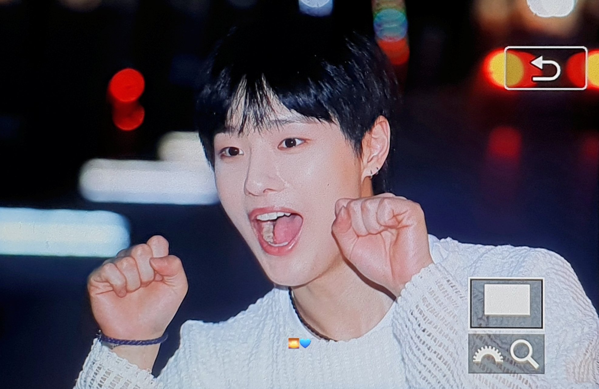 [잡담] 조승연이 너무 귀여워요 | 인스티즈