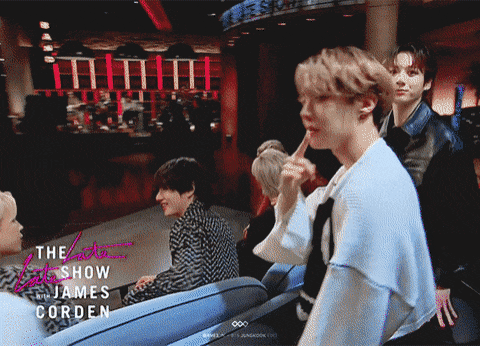 [잡담] 정국 미국만 가면 하이스쿨 프롬킹 재질 나오는거 개좋음 | 인스티즈