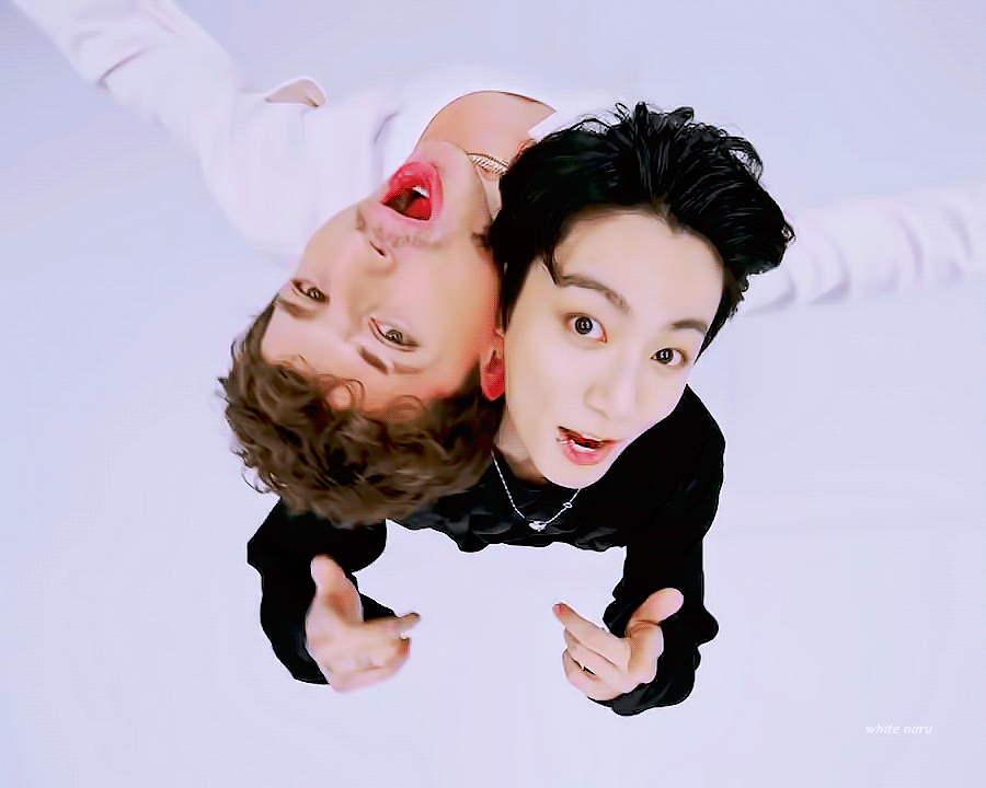 [잡담] 내일 오후1시 찰푸x정국 노래 나와유 많관부💜 | 인스티즈