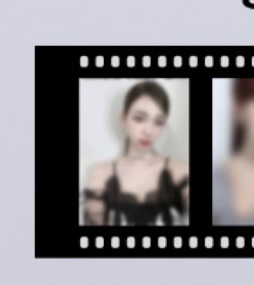 [잡담] 에스파 특전 떴는데 카리나 얼굴크기 실화냐 ㅋㅋㅋㅋㅋ | 인스티즈