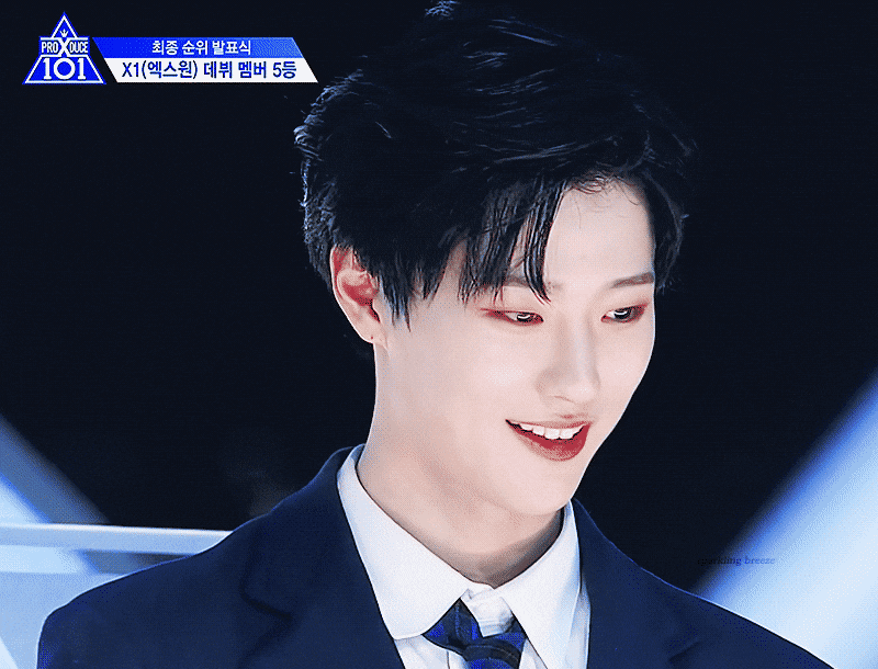 [정리글] 돌팬들을 위한 동네주민의 "고척돔" 근처 밥집/카페 정리 | 인스티즈