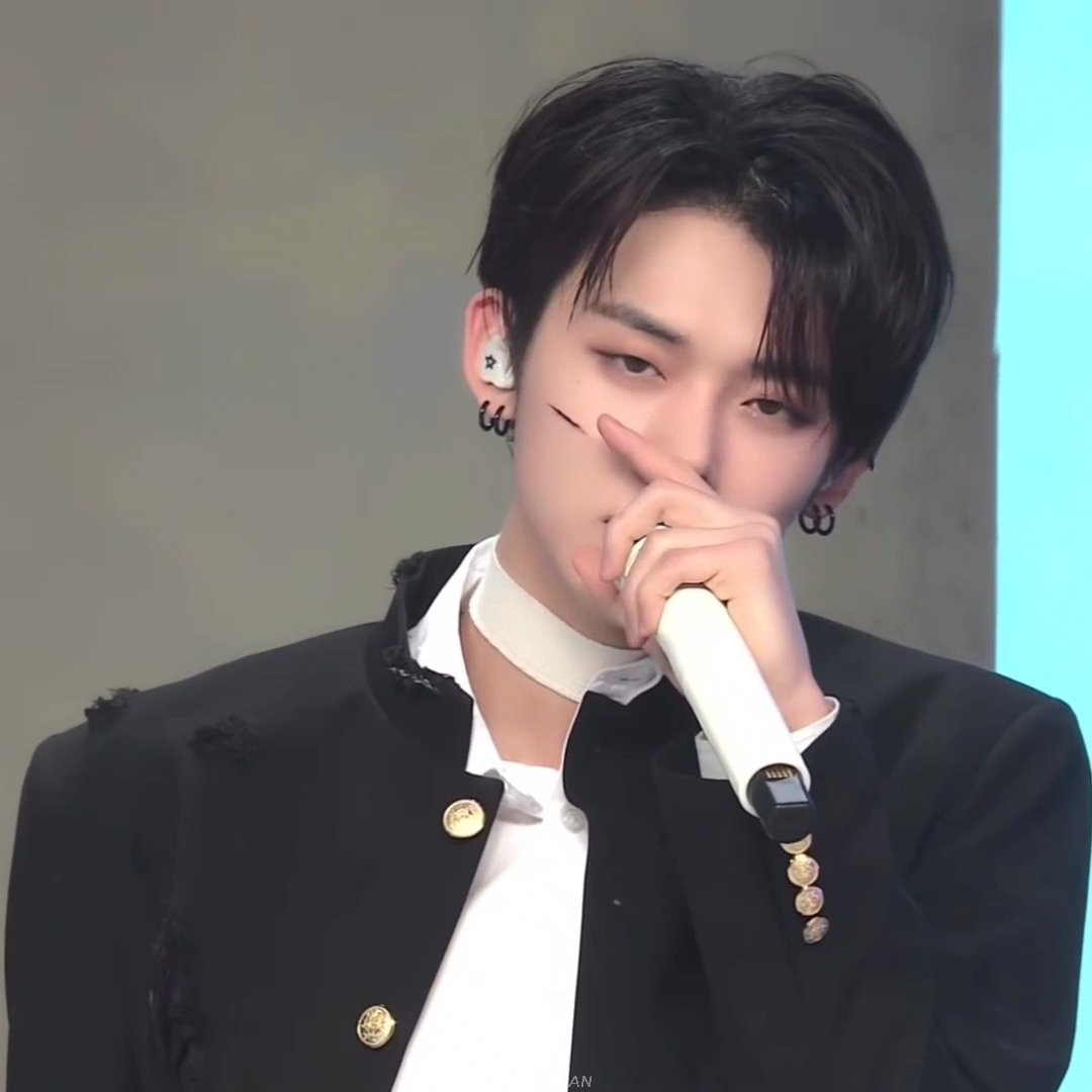 [잡담] 국내 투바투들도 이런거 좋아하는데 | 인스티즈